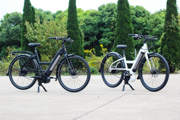 Mobilité douce : conseils pratiques pour des trajets optimisés