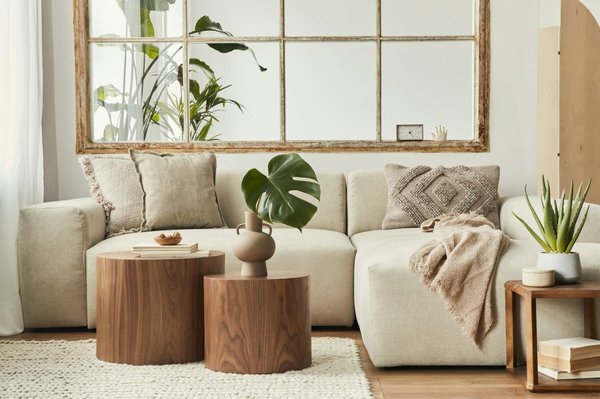 Décoration maison de maître : alliez élégance et fonctionnalité
