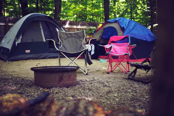 Camping languedoc-roussillon : des vacances familiales inoubliables