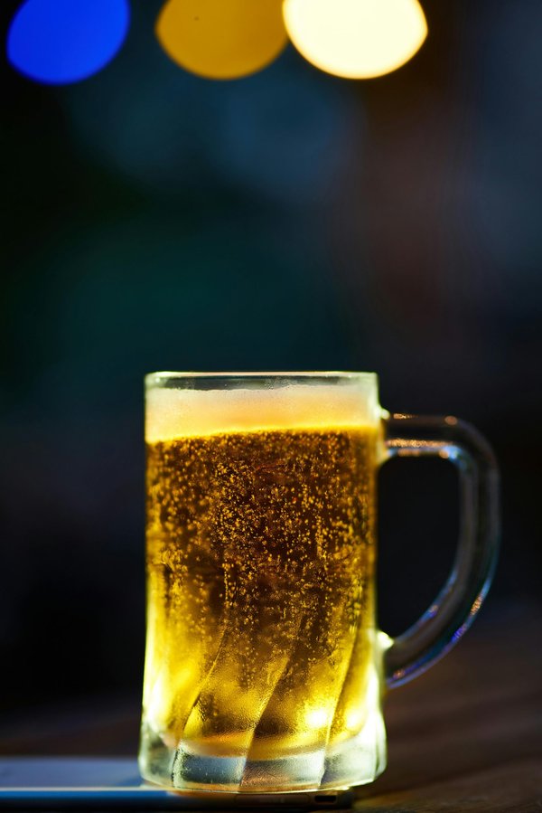 Lyon : le guide des meilleures bières et événements à savourer